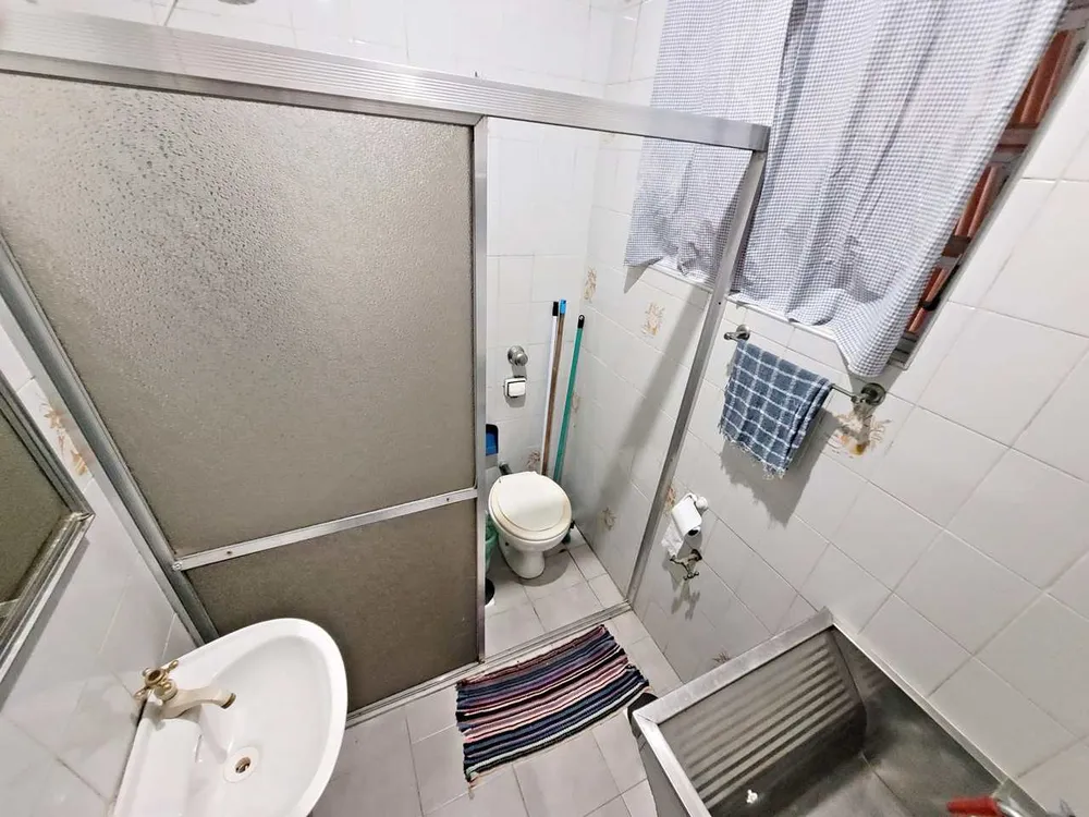 Apartamento, 1 quarto, 45 m² - Foto 14