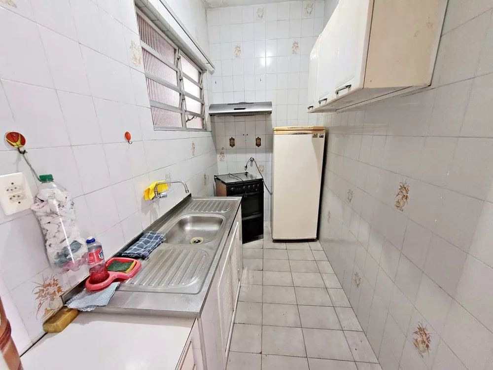 Apartamento, 1 quarto, 45 m² - Foto 9