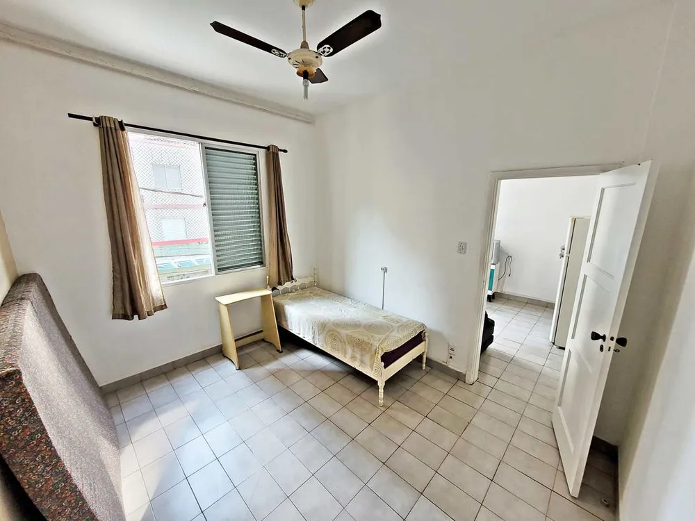 Apartamento, 1 quarto, 45 m² - Foto 10