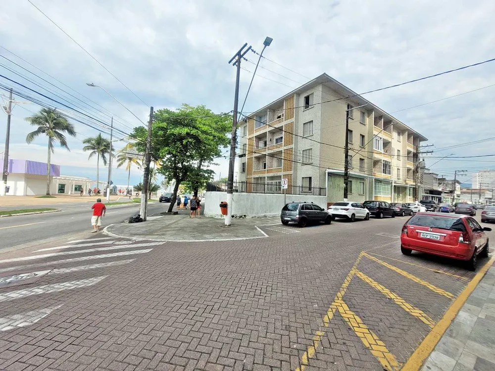 Apartamento, 1 quarto, 45 m² - Foto 2