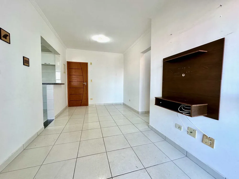 Apartamento, 1 quarto, 48 m² - Foto 4
