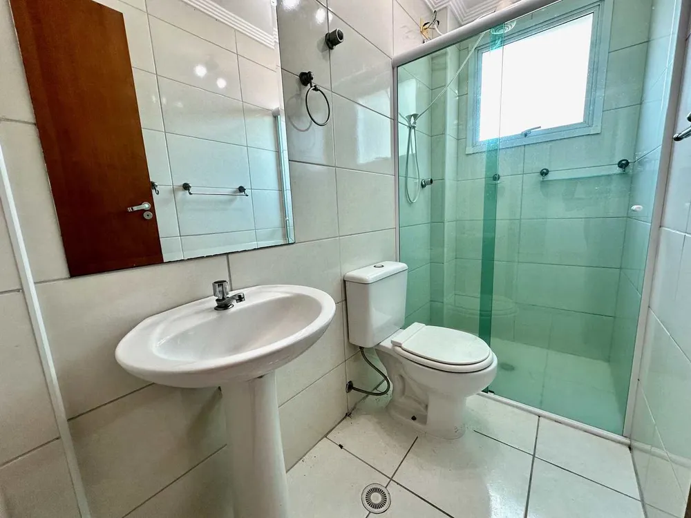 Apartamento, 1 quarto, 48 m² - Foto 11