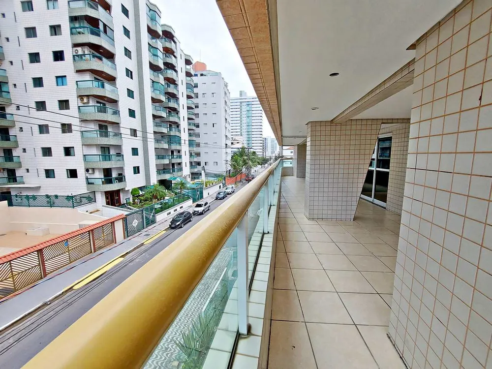 Apartamento, 1 quarto, 48 m² - Foto 14