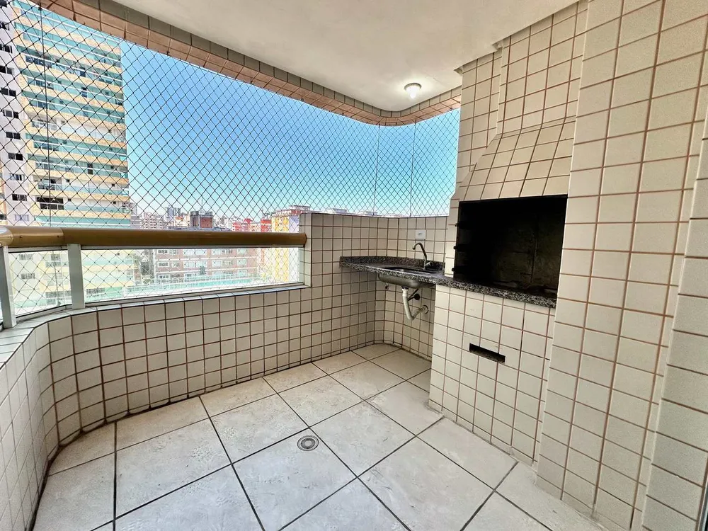 Apartamento, 1 quarto, 48 m² - Foto 5