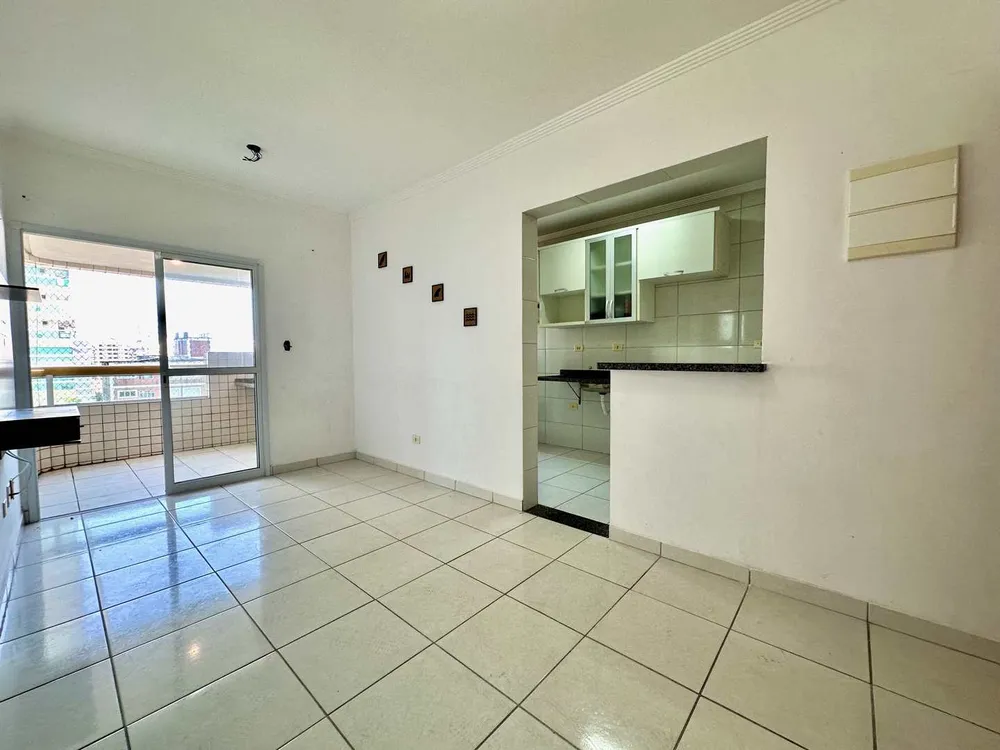 Apartamento, 1 quarto, 48 m² - Foto 3