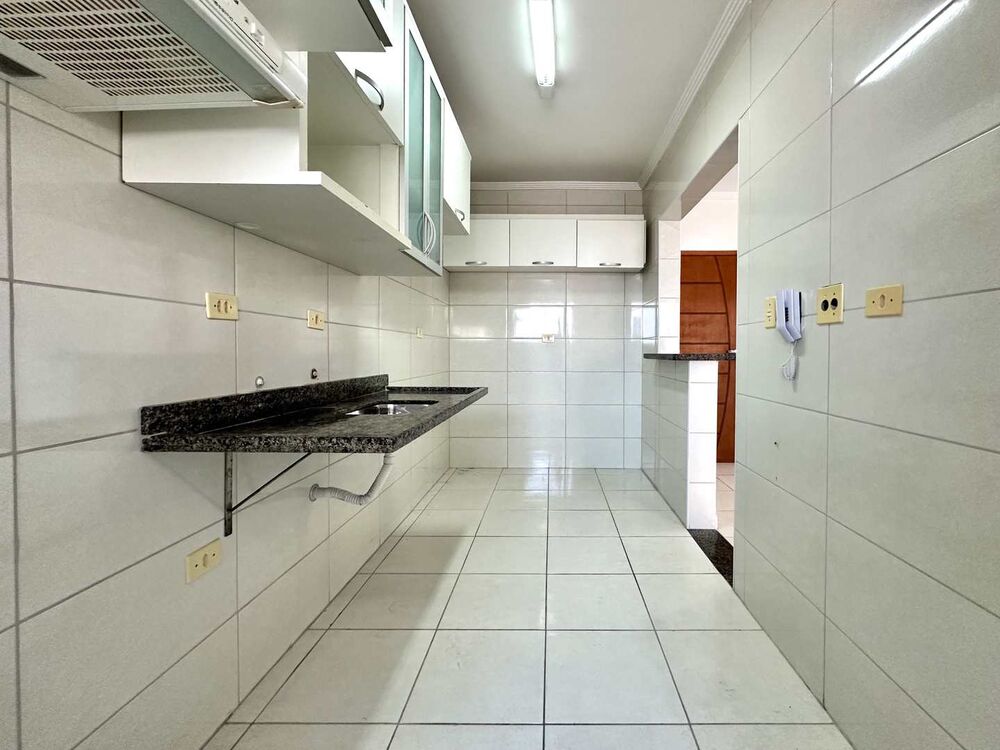 Apartamento, 1 quarto, 48 m² - Foto 4