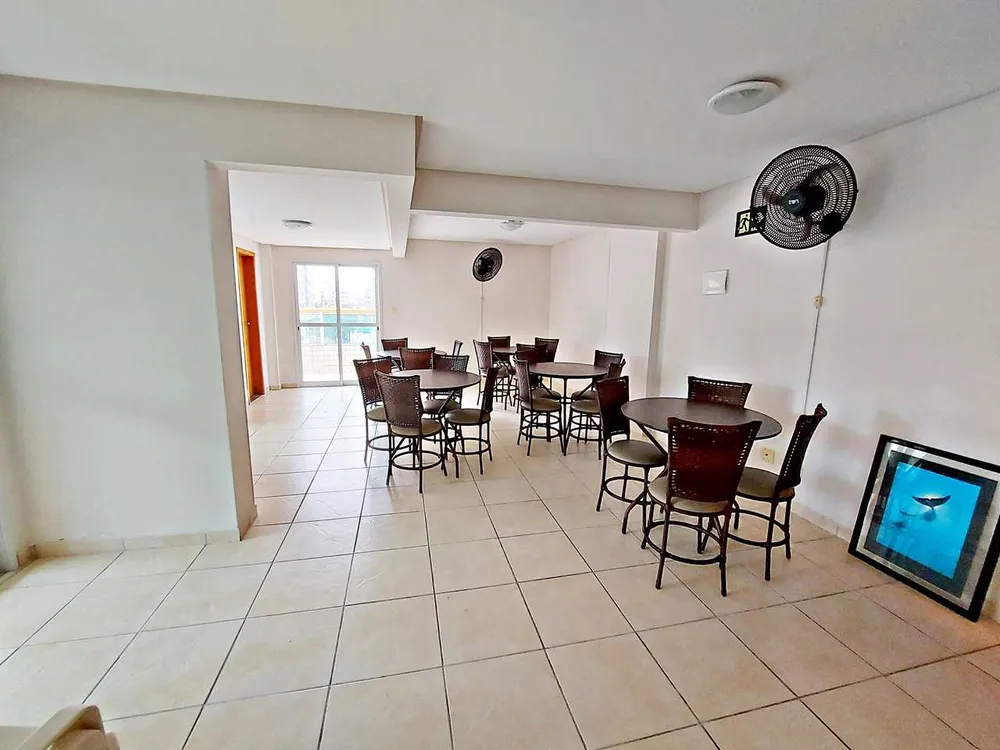 Apartamento, 1 quarto, 48 m² - Foto 16