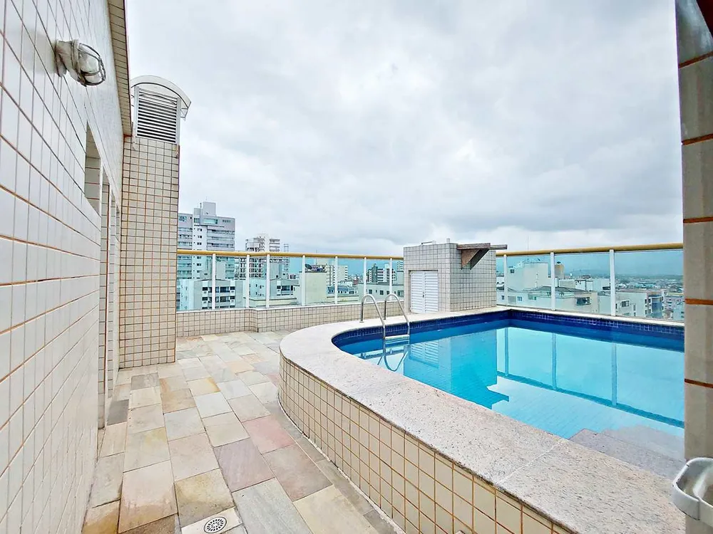 Apartamento, 1 quarto, 48 m² - Foto 12
