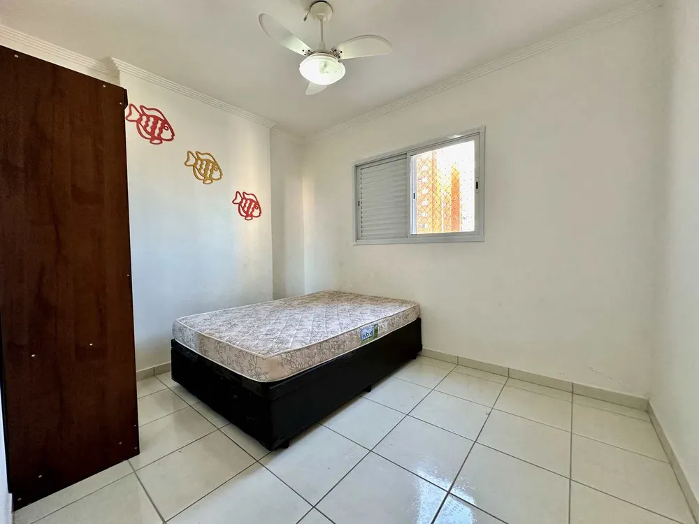 Apartamento, 1 quarto, 48 m² - Foto 10