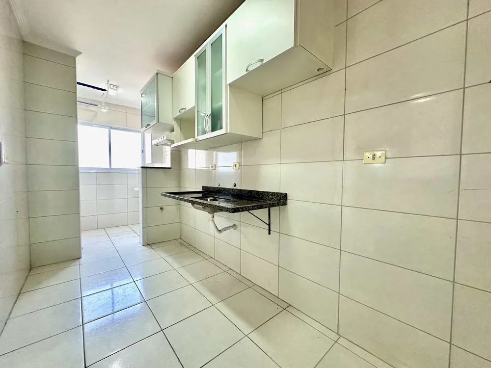 Apartamento, 1 quarto, 48 m² - Foto 6