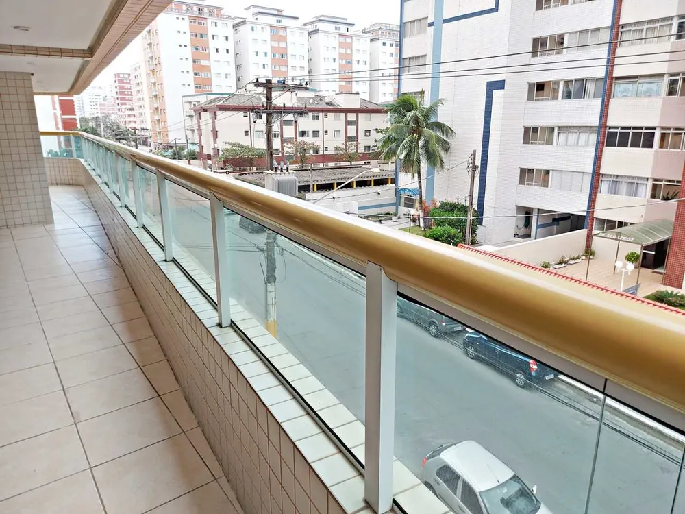 Apartamento, 1 quarto, 48 m² - Foto 15