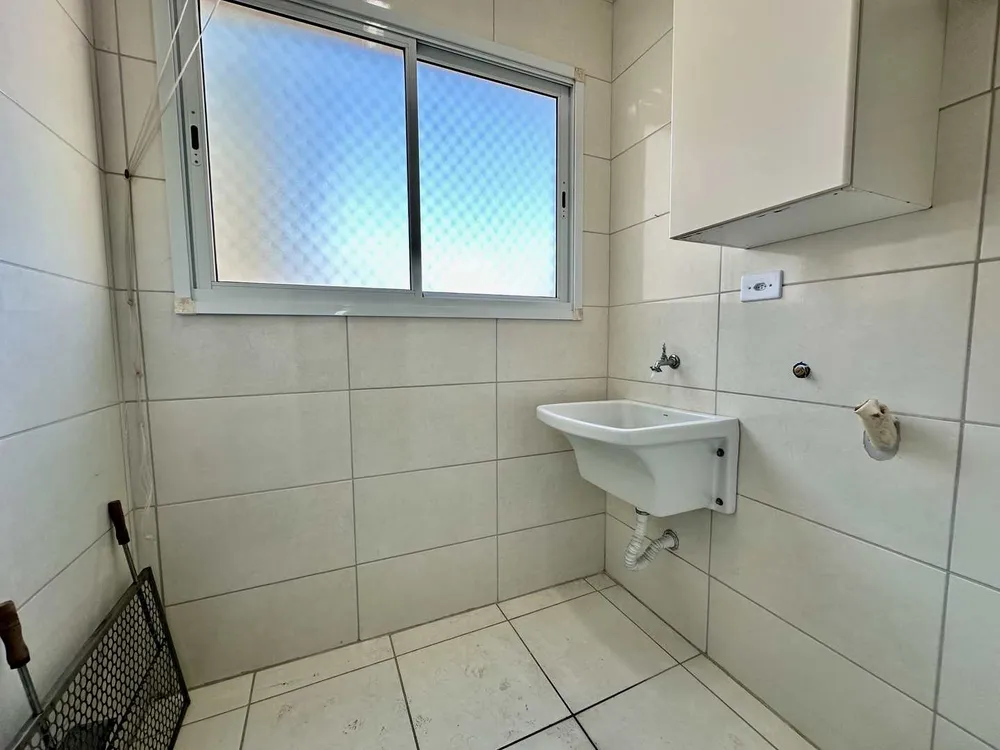 Apartamento, 1 quarto, 48 m² - Foto 9