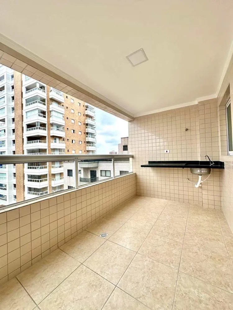 Apartamento, 1 quarto, 45 m² - Foto 4