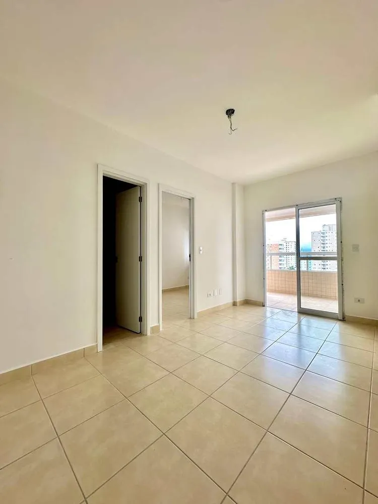 Apartamento, 1 quarto, 45 m² - Foto 3