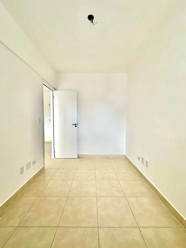 Apartamento, 1 quarto, 45 m² - Foto 12