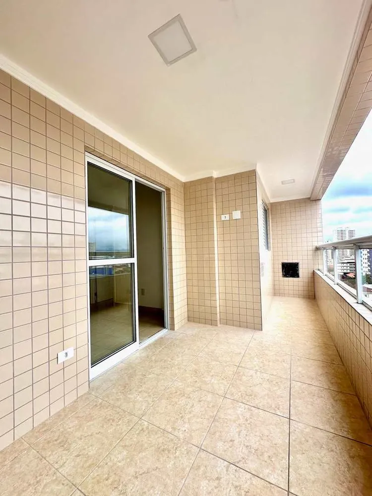 Apartamento, 1 quarto, 45 m² - Foto 5