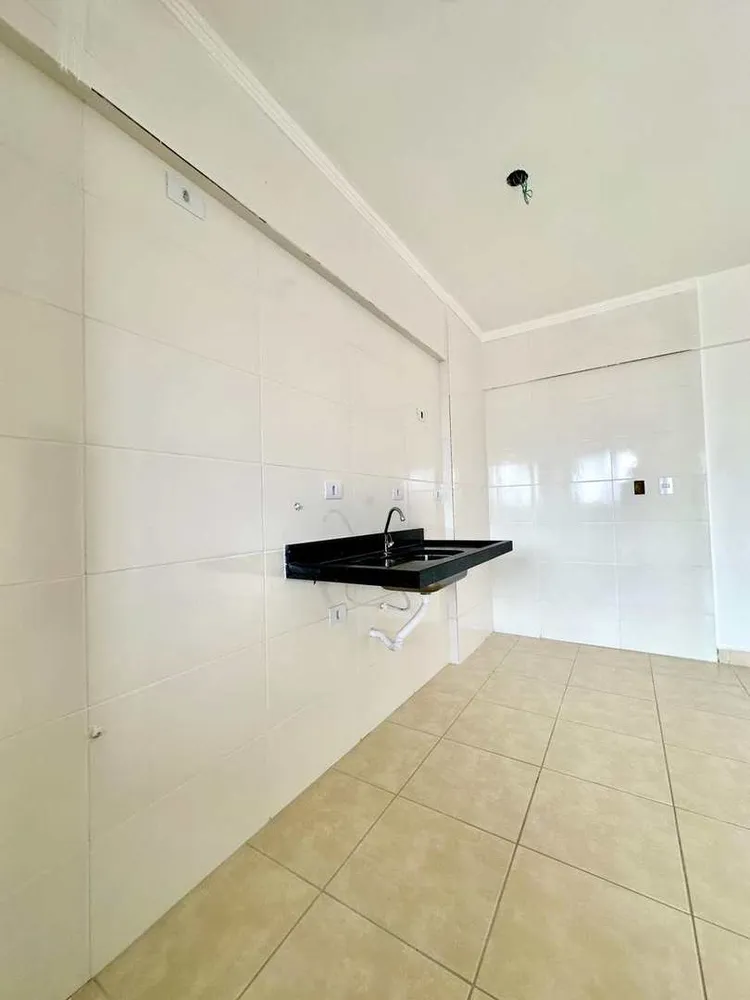 Apartamento, 1 quarto, 45 m² - Foto 9