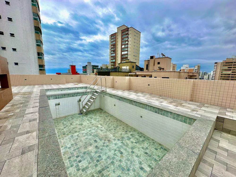 Apartamento, 1 quarto, 45 m² - Foto 14