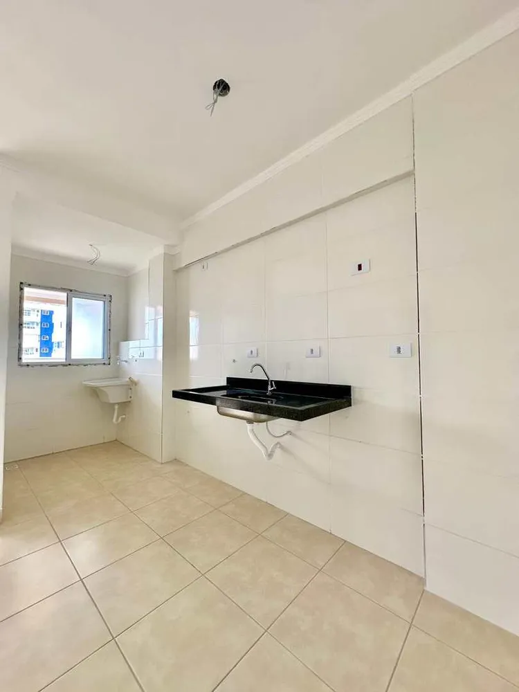 Apartamento, 1 quarto, 45 m² - Foto 10