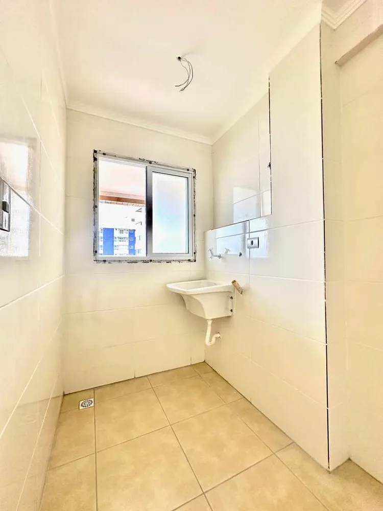 Apartamento, 1 quarto, 45 m² - Foto 11