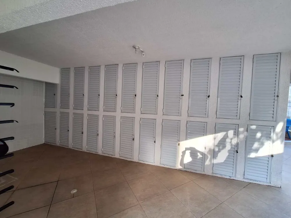 Apartamento, 2 quartos, 90 m² - Foto 16