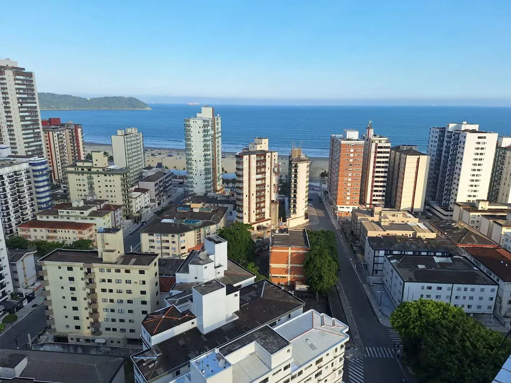 Apartamento, 2 quartos, 90 m² - Foto 12