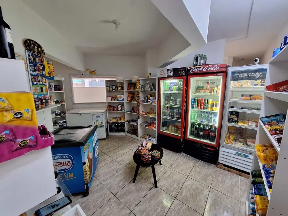 Apartamento, 2 quartos, 90 m² - Foto 14