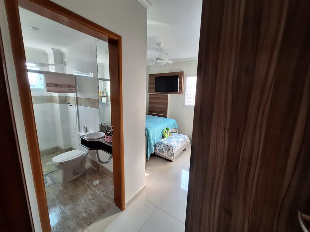 Apartamento, 2 quartos, 90 m² - Foto 9