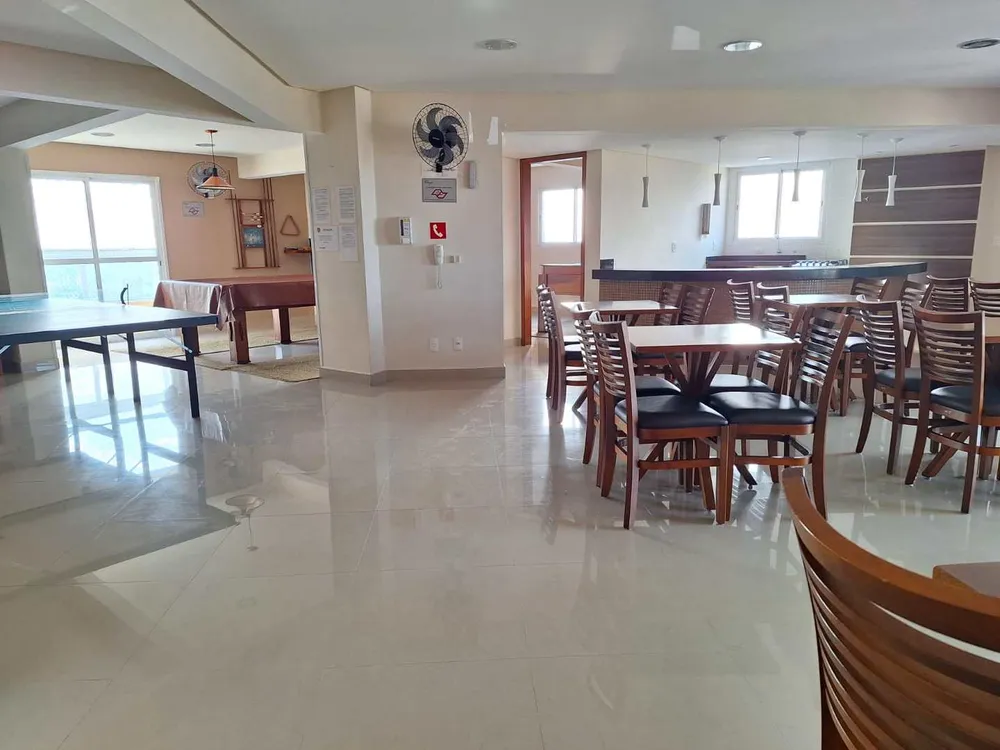 Apartamento, 2 quartos, 90 m² - Foto 15