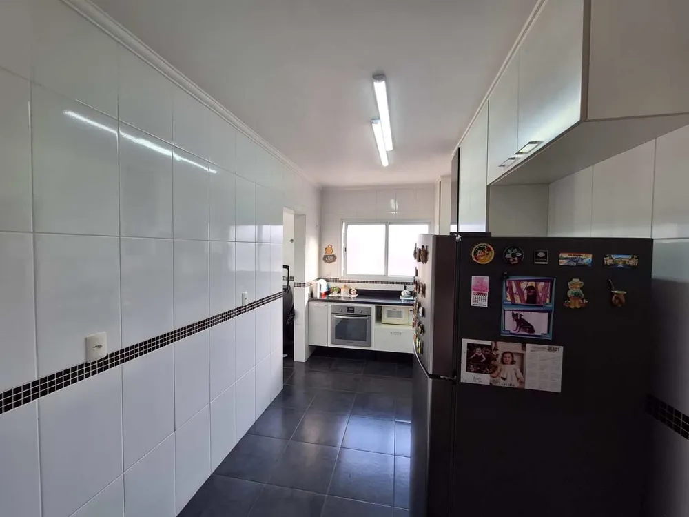 Apartamento, 2 quartos, 90 m² - Foto 7