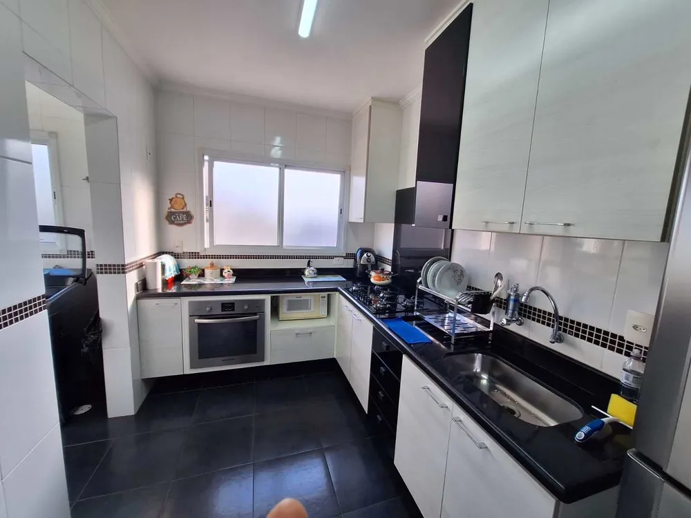 Apartamento, 2 quartos, 90 m² - Foto 8
