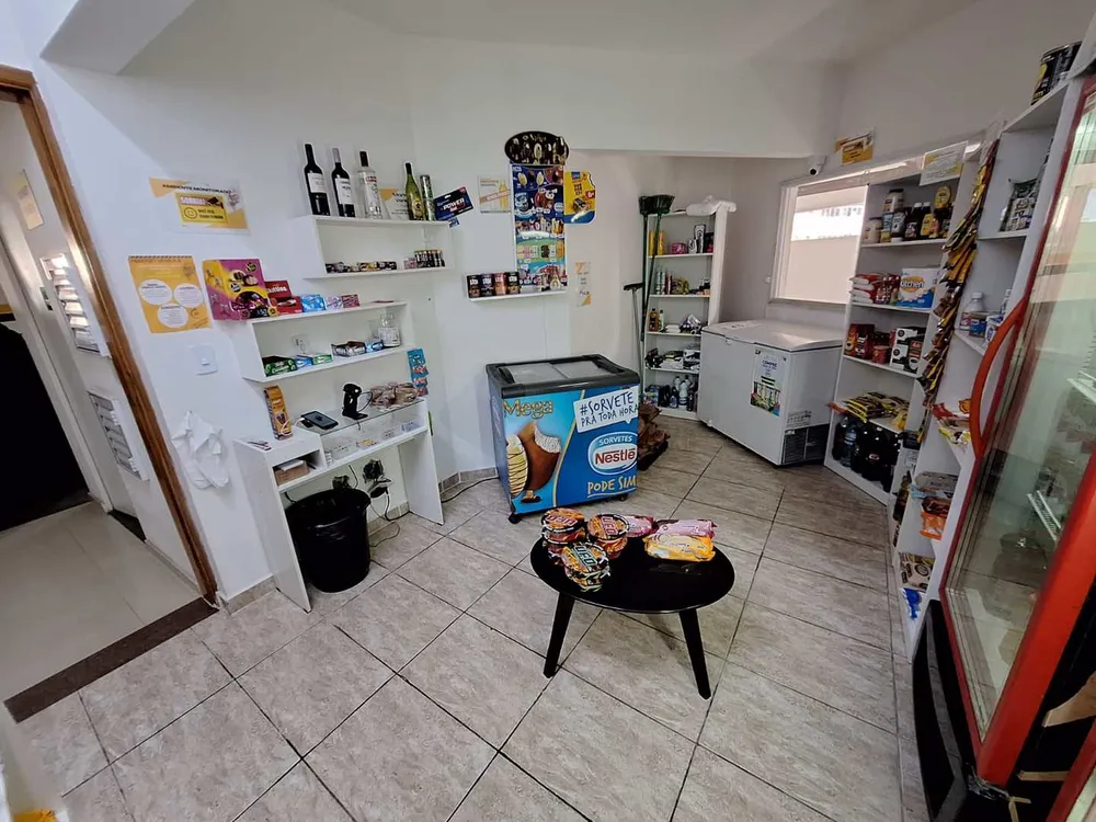 Apartamento, 2 quartos, 90 m² - Foto 13