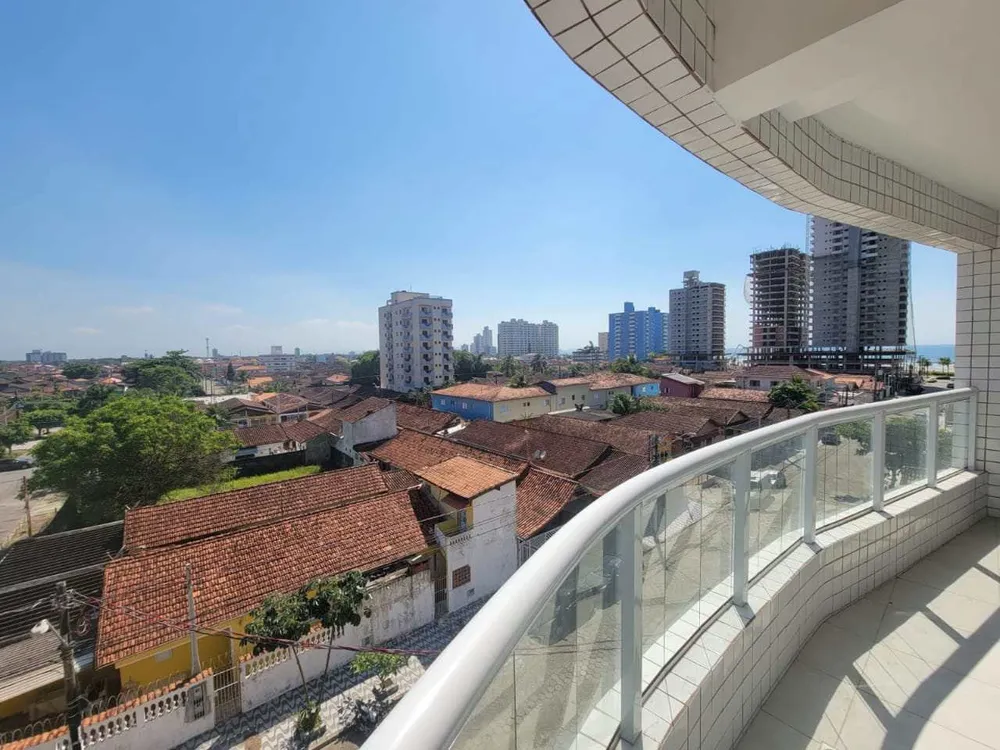 Apartamento, 2 quartos, 67 m² - Foto 5