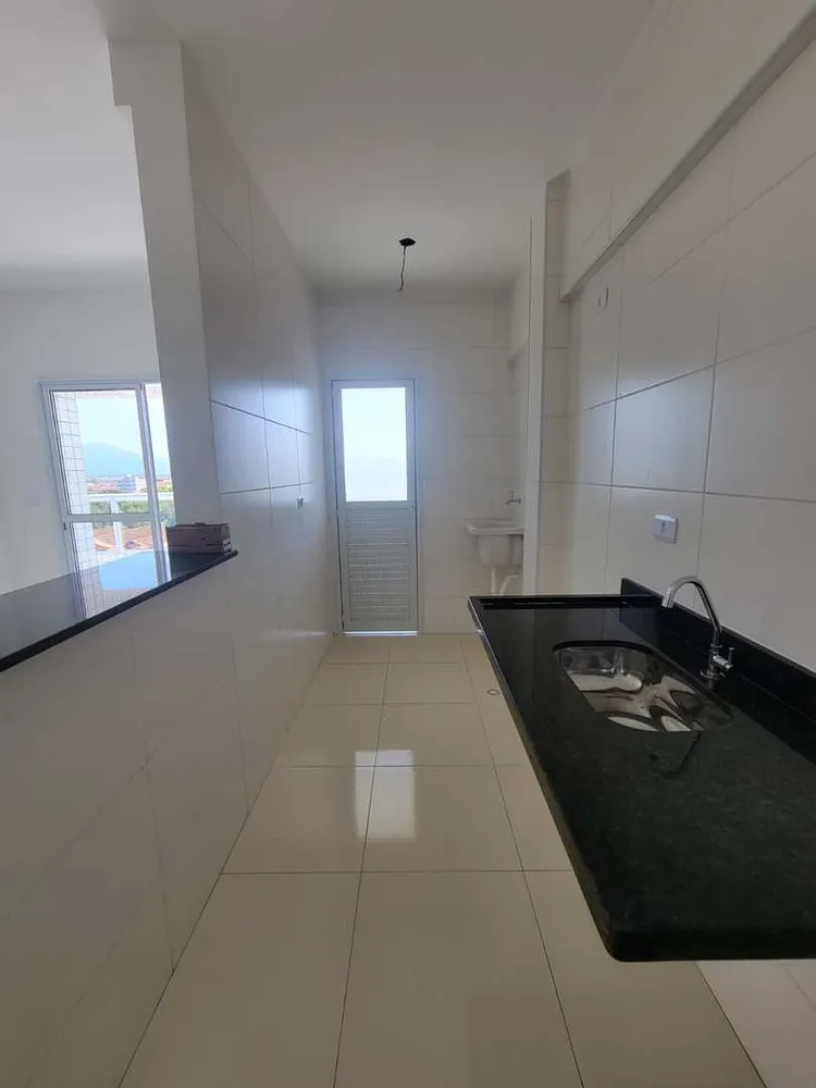 Apartamento, 2 quartos, 67 m² - Foto 7