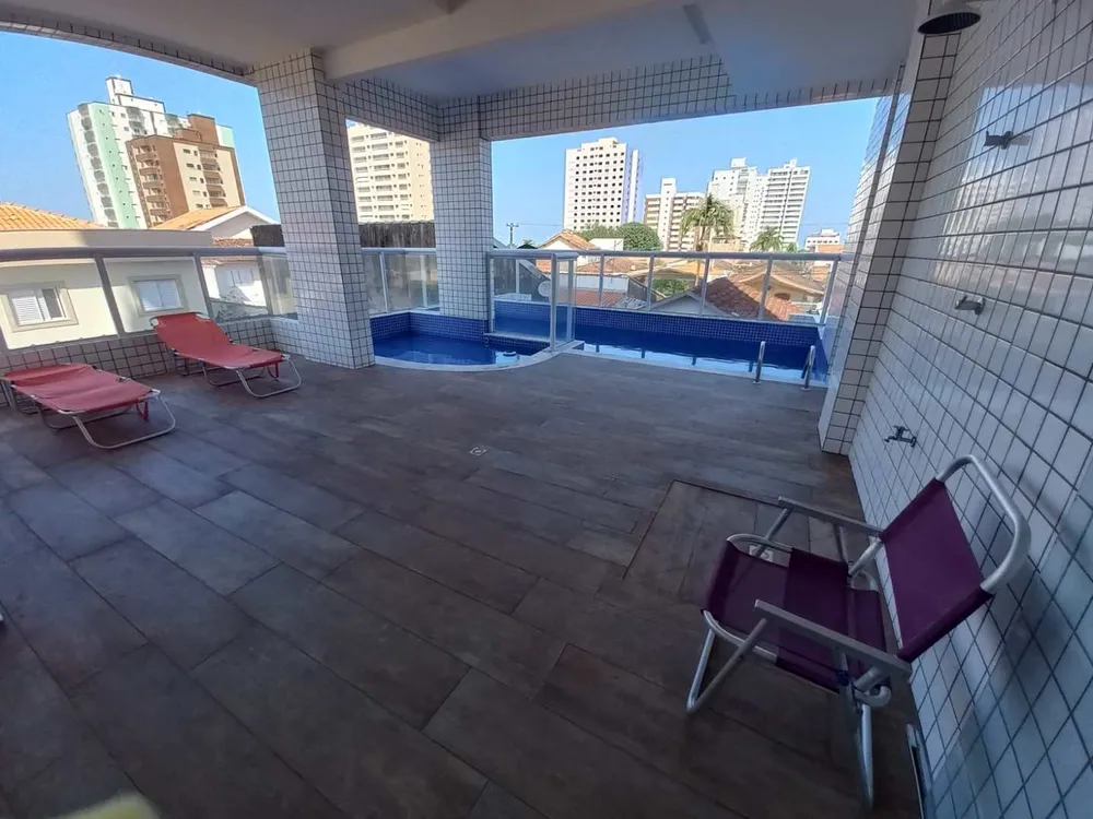 Apartamento, 2 quartos, 67 m² - Foto 18