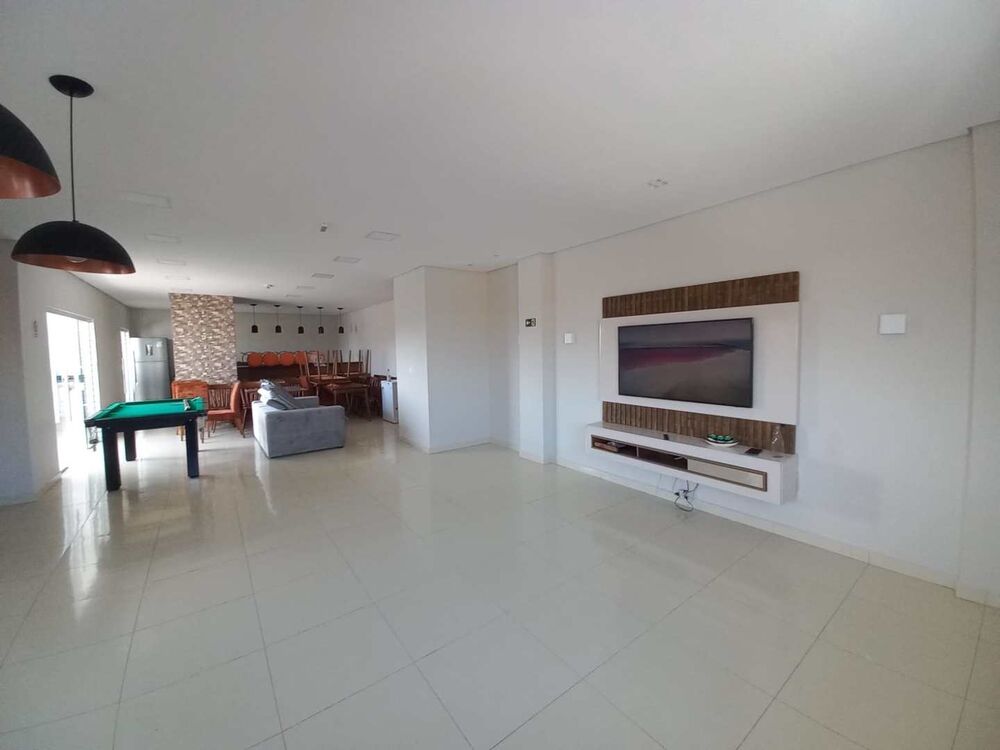 Apartamento, 2 quartos, 67 m² - Foto 4