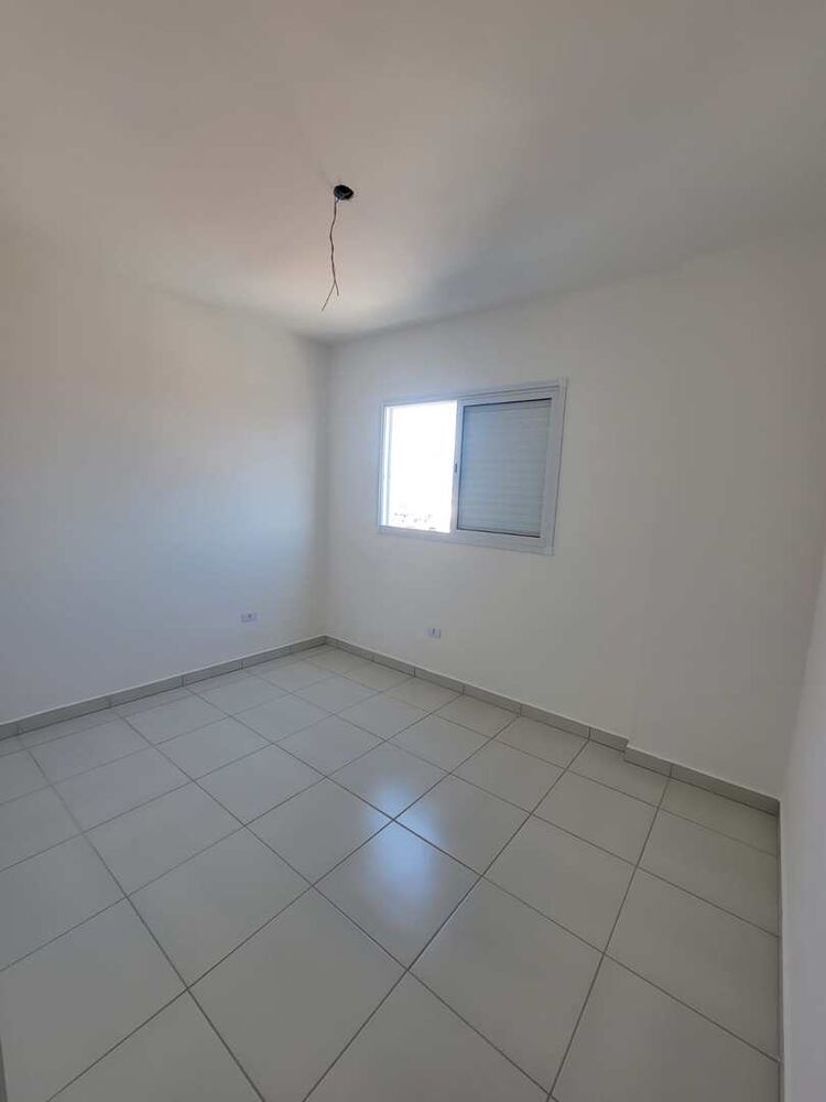 Apartamento, 2 quartos, 67 m² - Foto 2