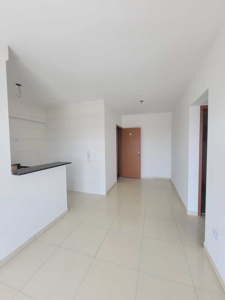 Apartamento, 2 quartos, 67 m² - Foto 1