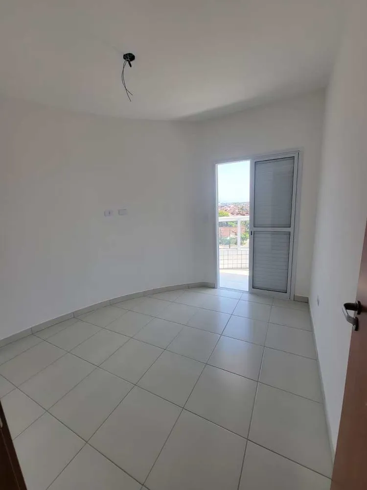 Apartamento, 2 quartos, 67 m² - Foto 11