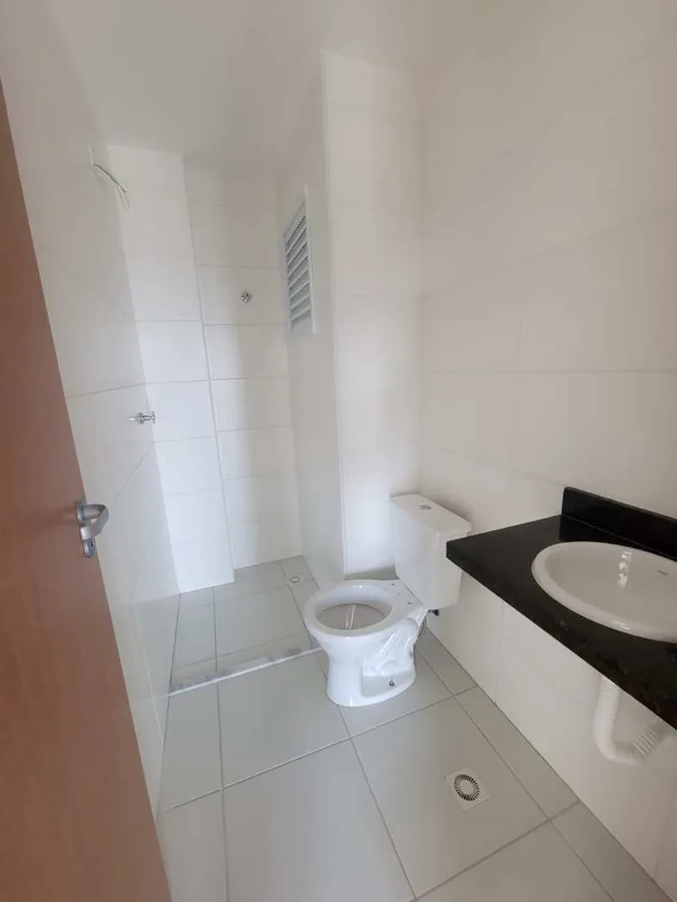 Apartamento, 2 quartos, 67 m² - Foto 10