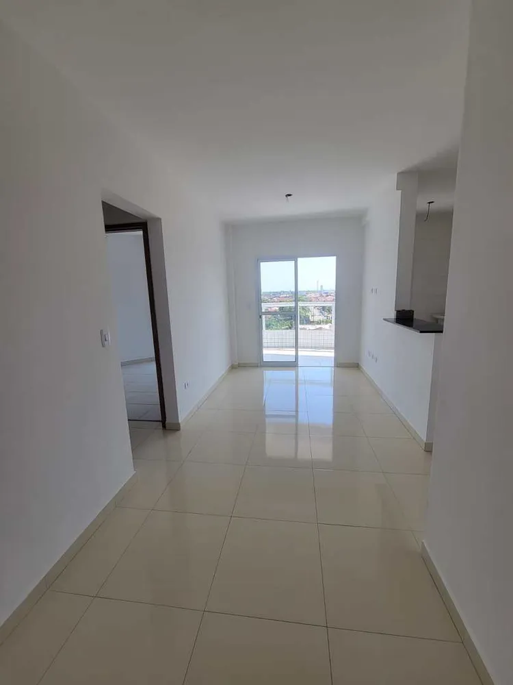 Apartamento, 2 quartos, 67 m² - Foto 8