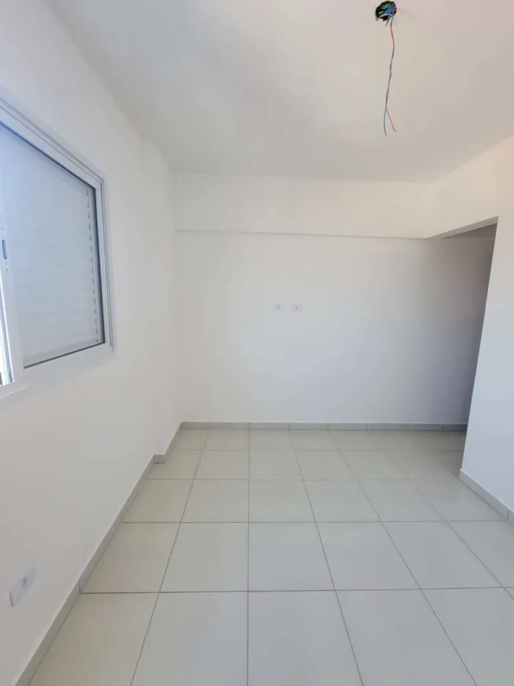 Apartamento, 2 quartos, 67 m² - Foto 14