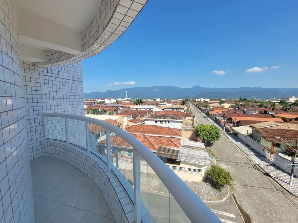 Apartamento, 2 quartos, 67 m² - Foto 4