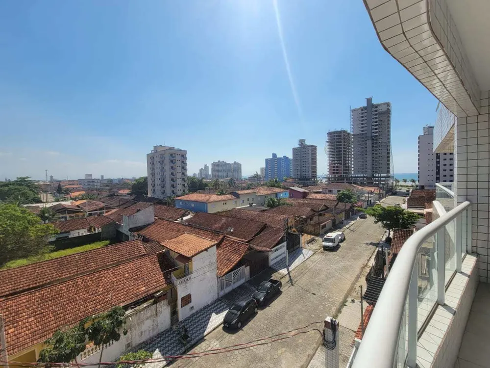Apartamento, 2 quartos, 67 m² - Foto 15