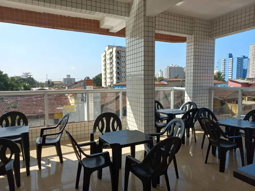 Apartamento, 2 quartos, 67 m² - Foto 17