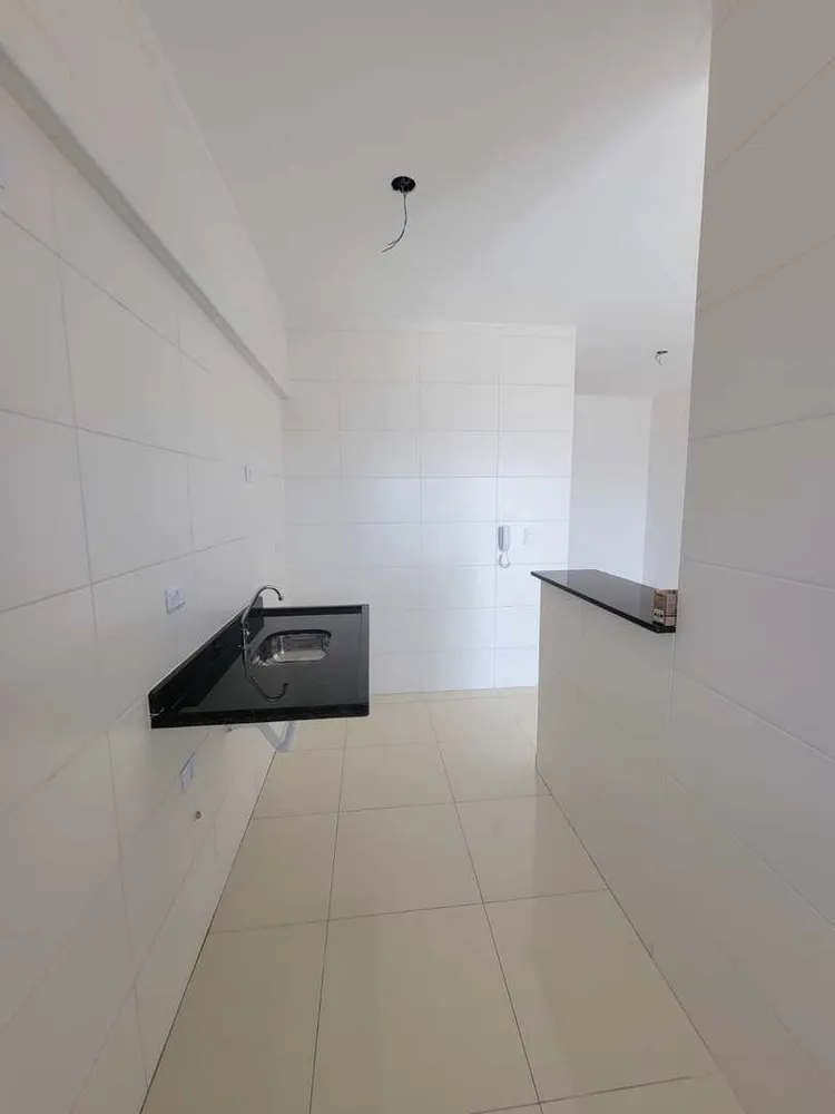 Apartamento, 2 quartos, 67 m² - Foto 9