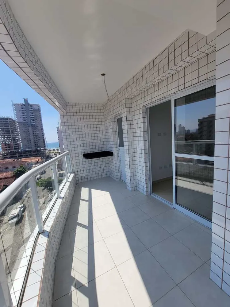 Apartamento, 2 quartos, 67 m² - Foto 16