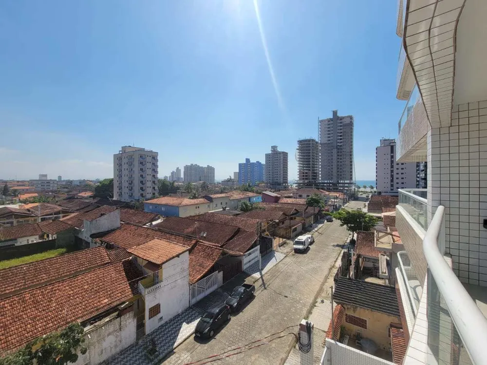 Apartamento, 2 quartos, 67 m² - Foto 3