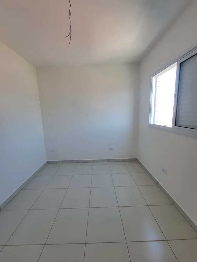 Apartamento, 2 quartos, 67 m² - Foto 13