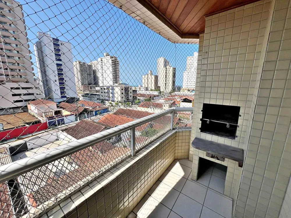 Apartamento, 2 quartos, 70 m² - Foto 7